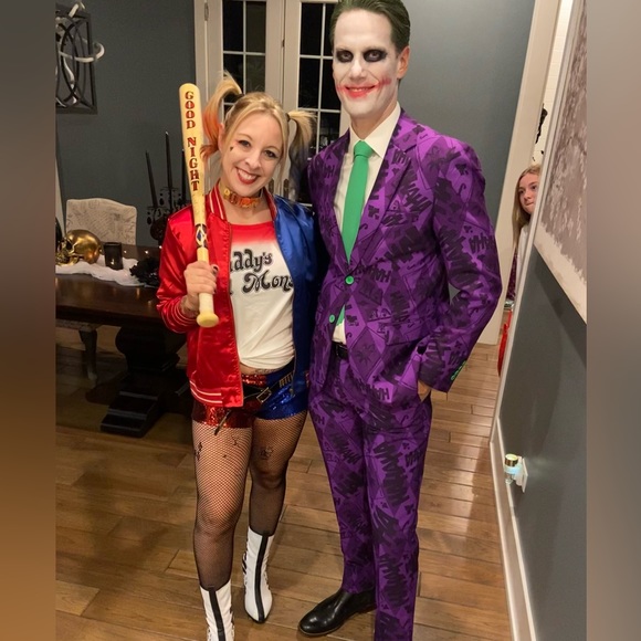 Meet your Posher, Kristen - Picture 13 of 16